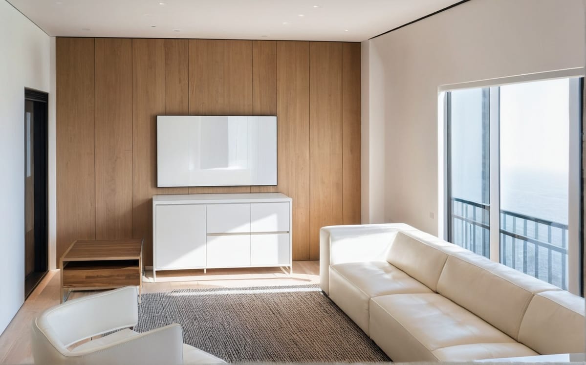 a placeholder image.