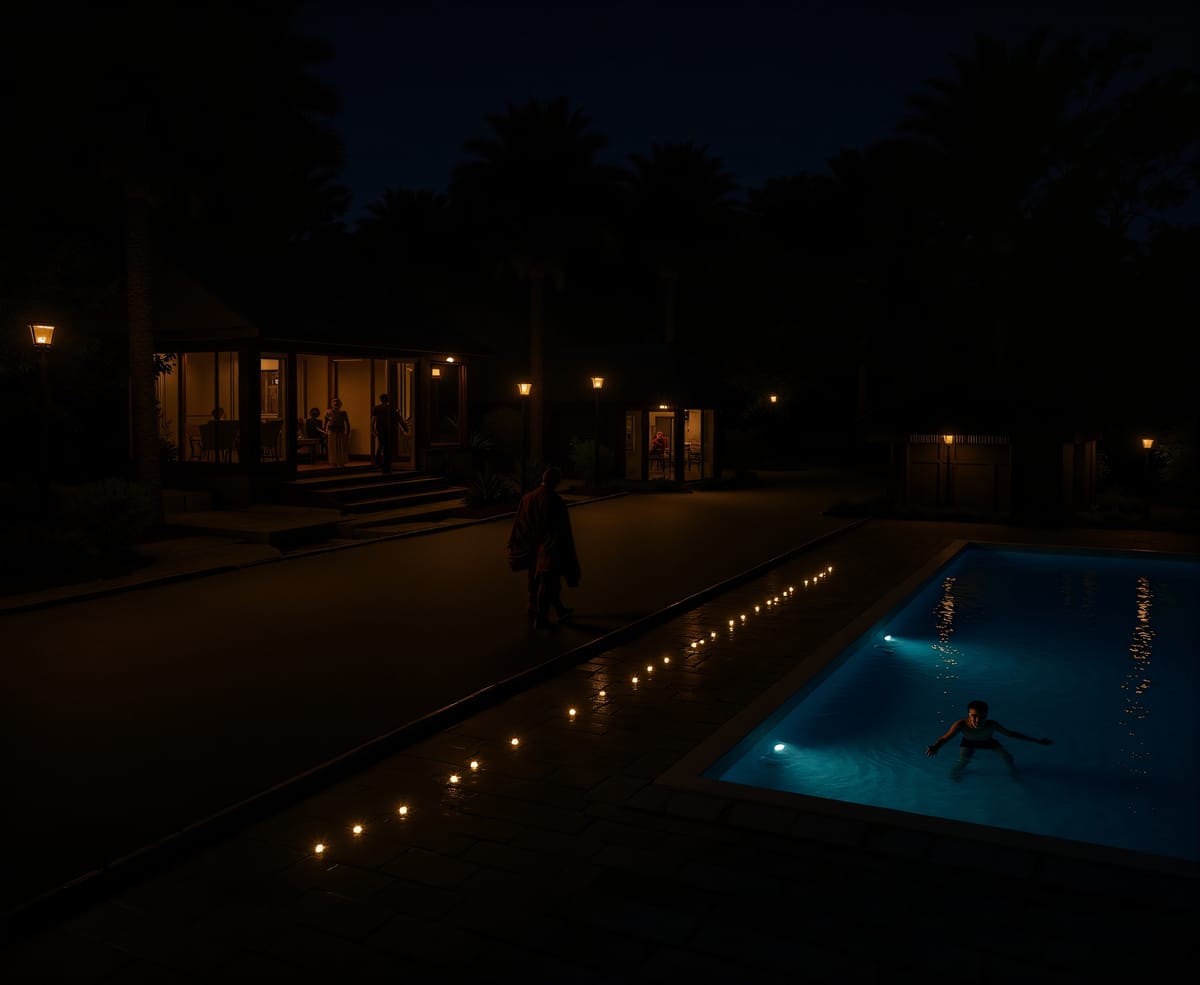 a placeholder image.