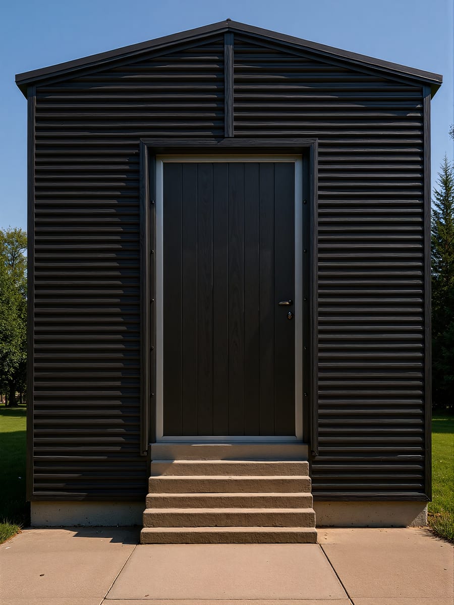 a placeholder image.