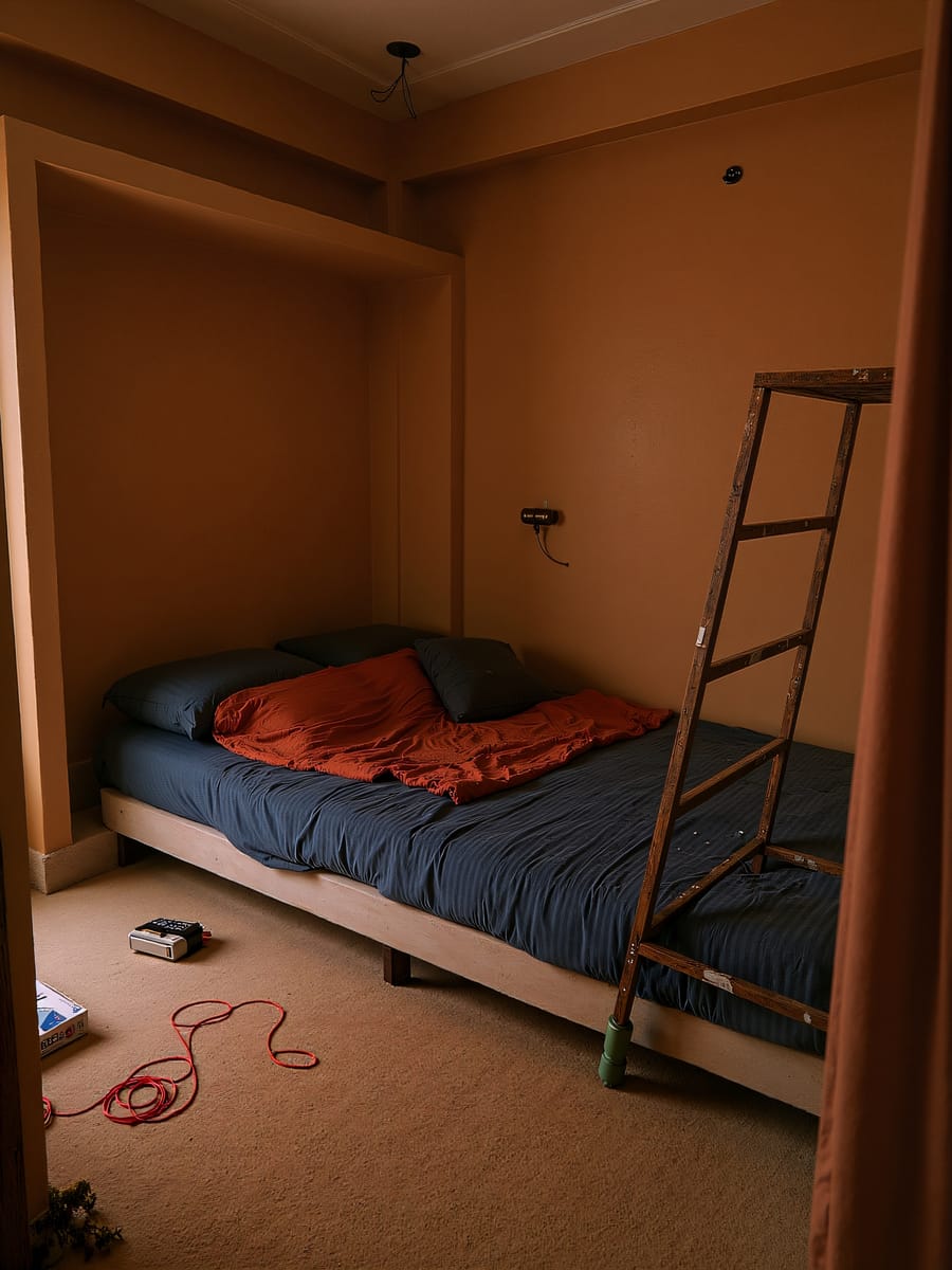 a placeholder image.