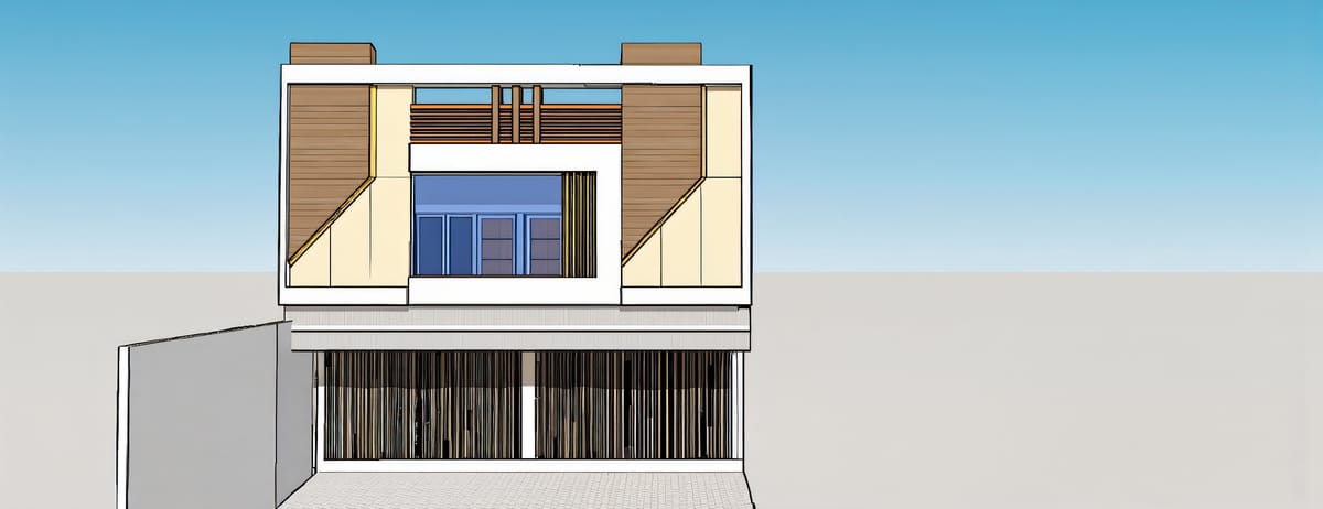 a placeholder image.