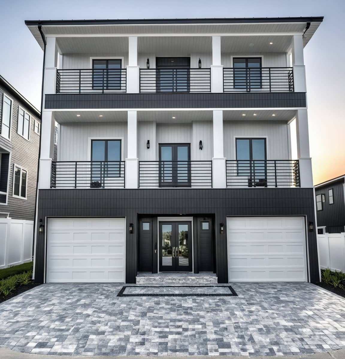 a placeholder image.