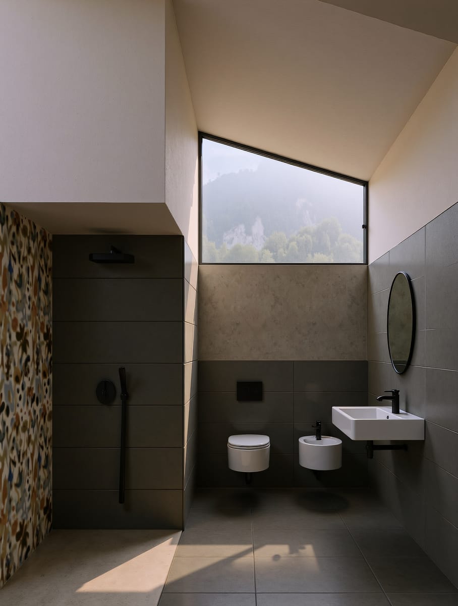 a placeholder image.
