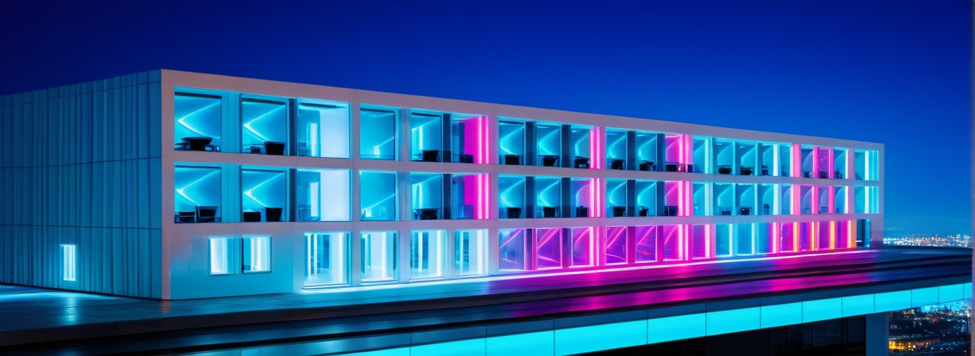 a placeholder image.