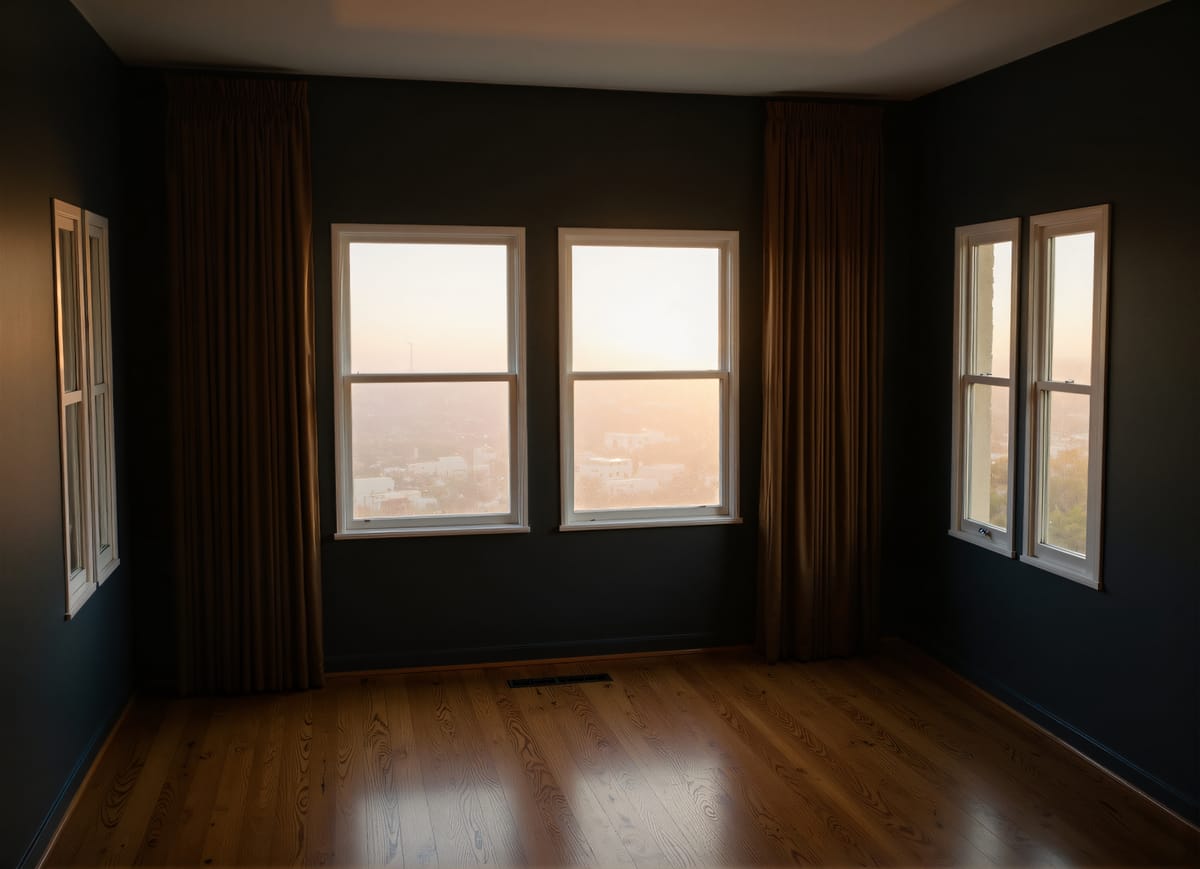 a placeholder image.