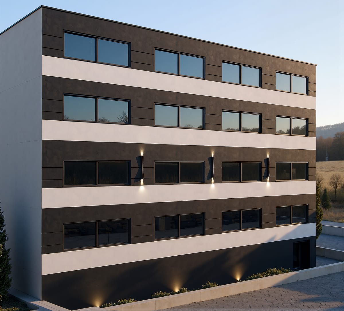 a placeholder image.