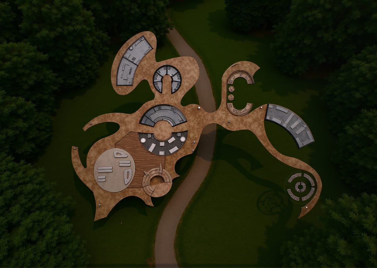 a placeholder image.