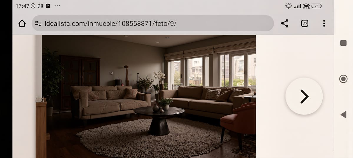 a placeholder image.