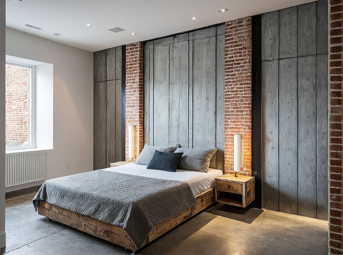 a placeholder image.