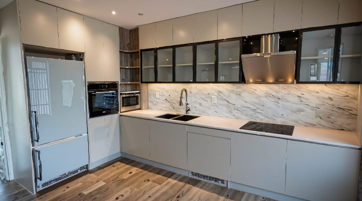 a placeholder image.