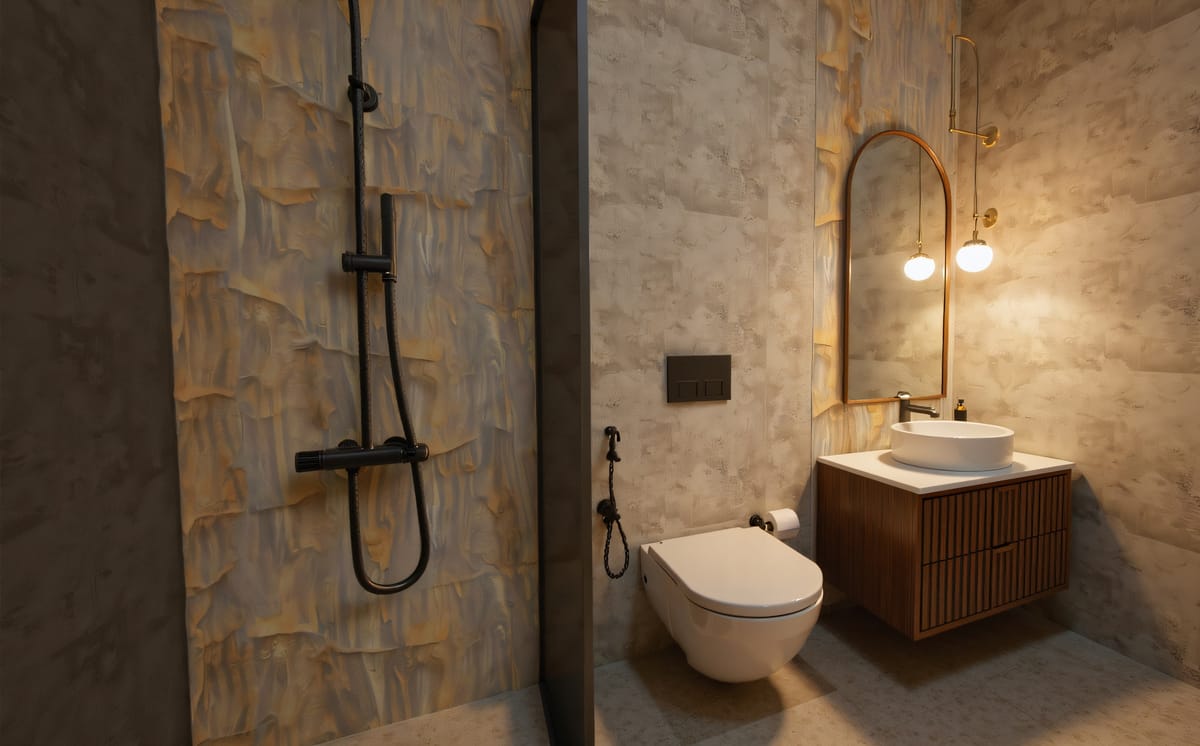 a placeholder image.