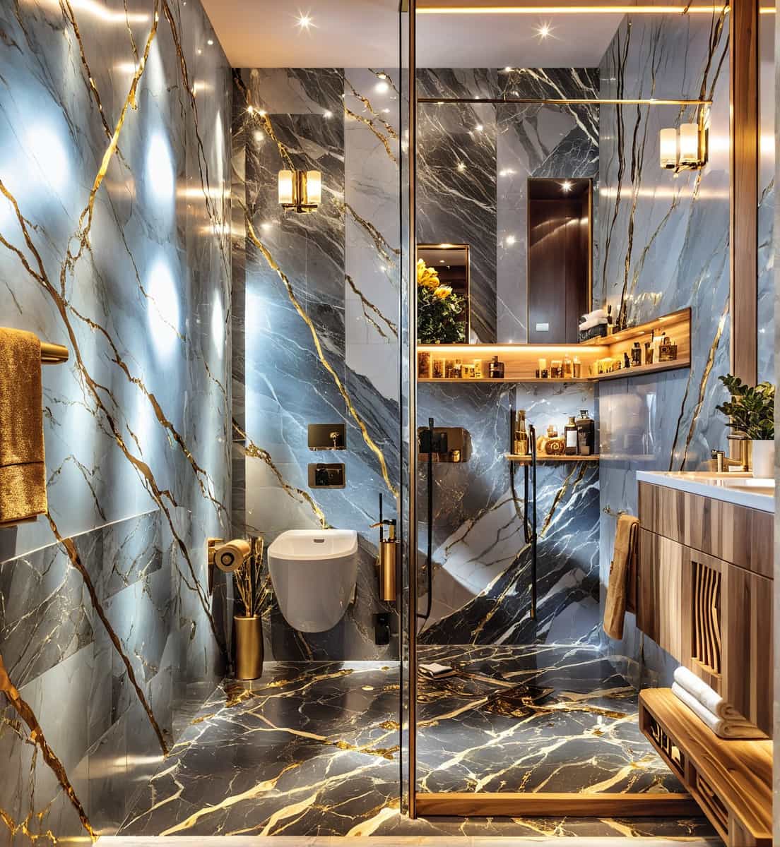 a placeholder image.