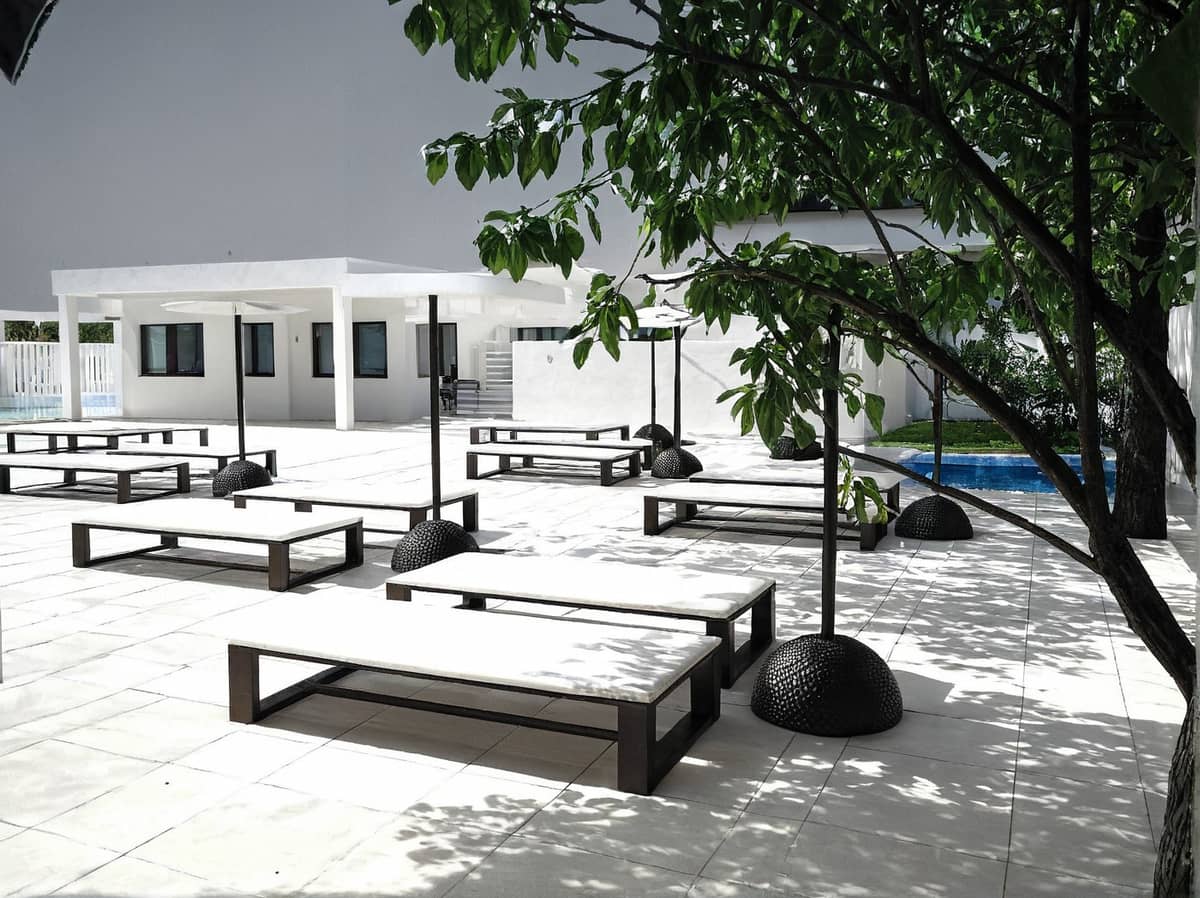 a placeholder image.