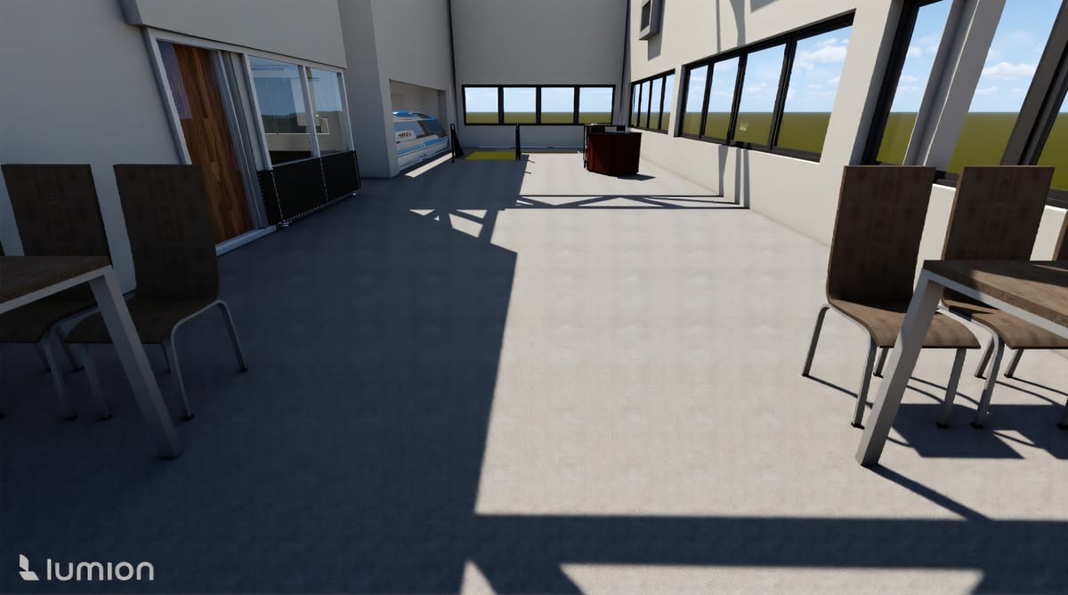 a placeholder image.