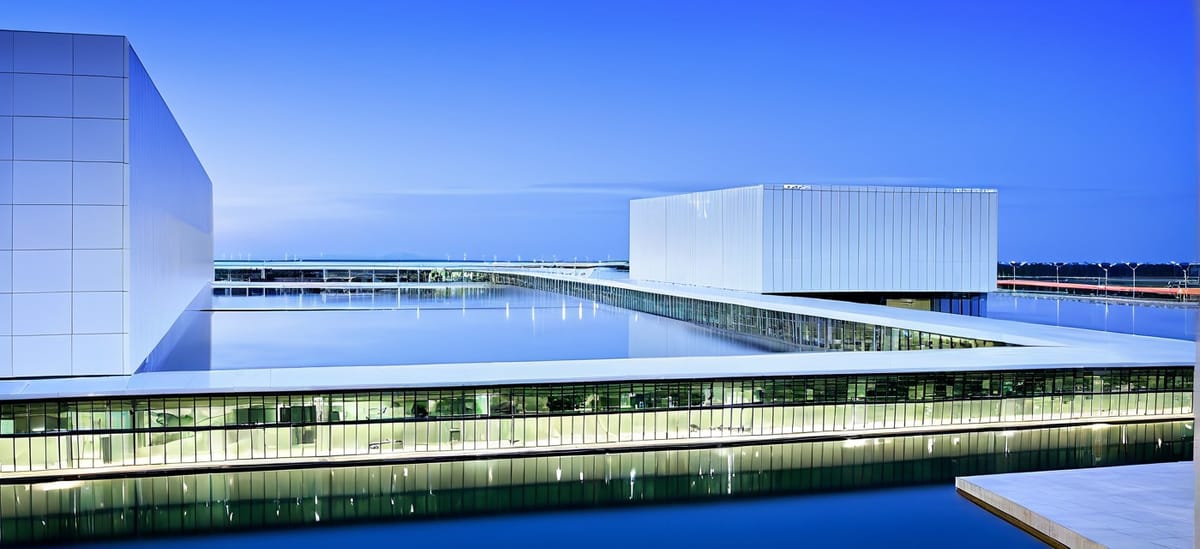 a placeholder image.