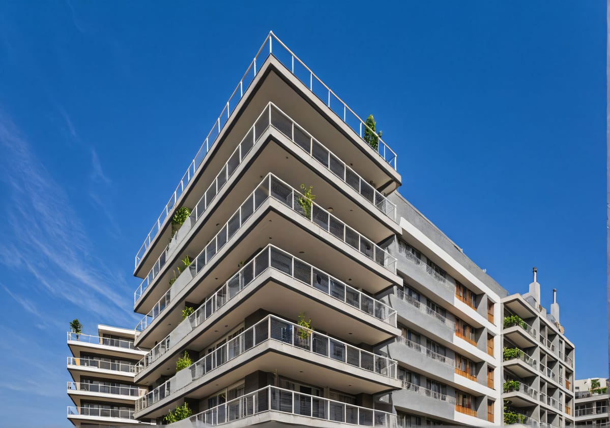 a placeholder image.