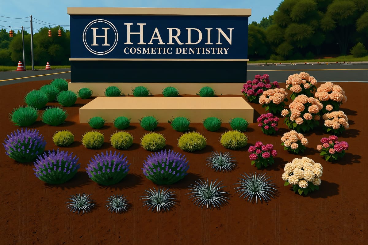 a placeholder image.