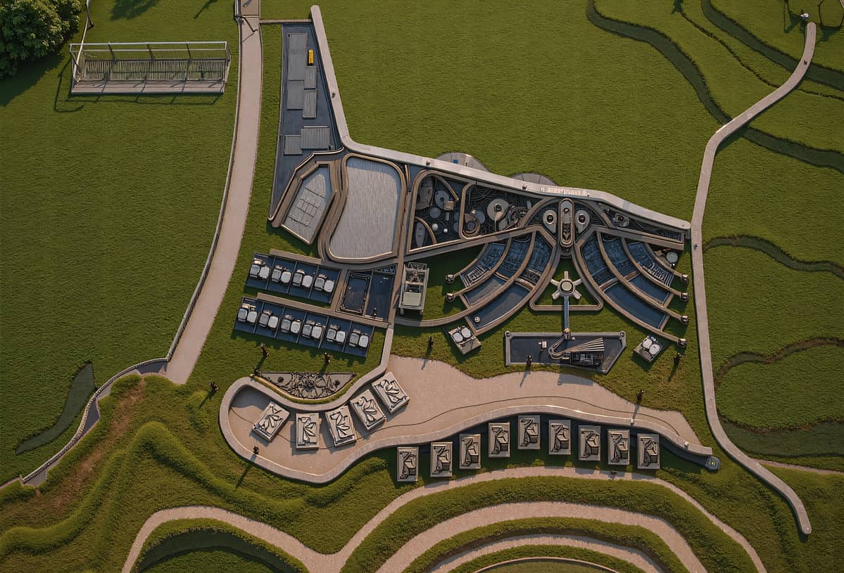 a placeholder image.