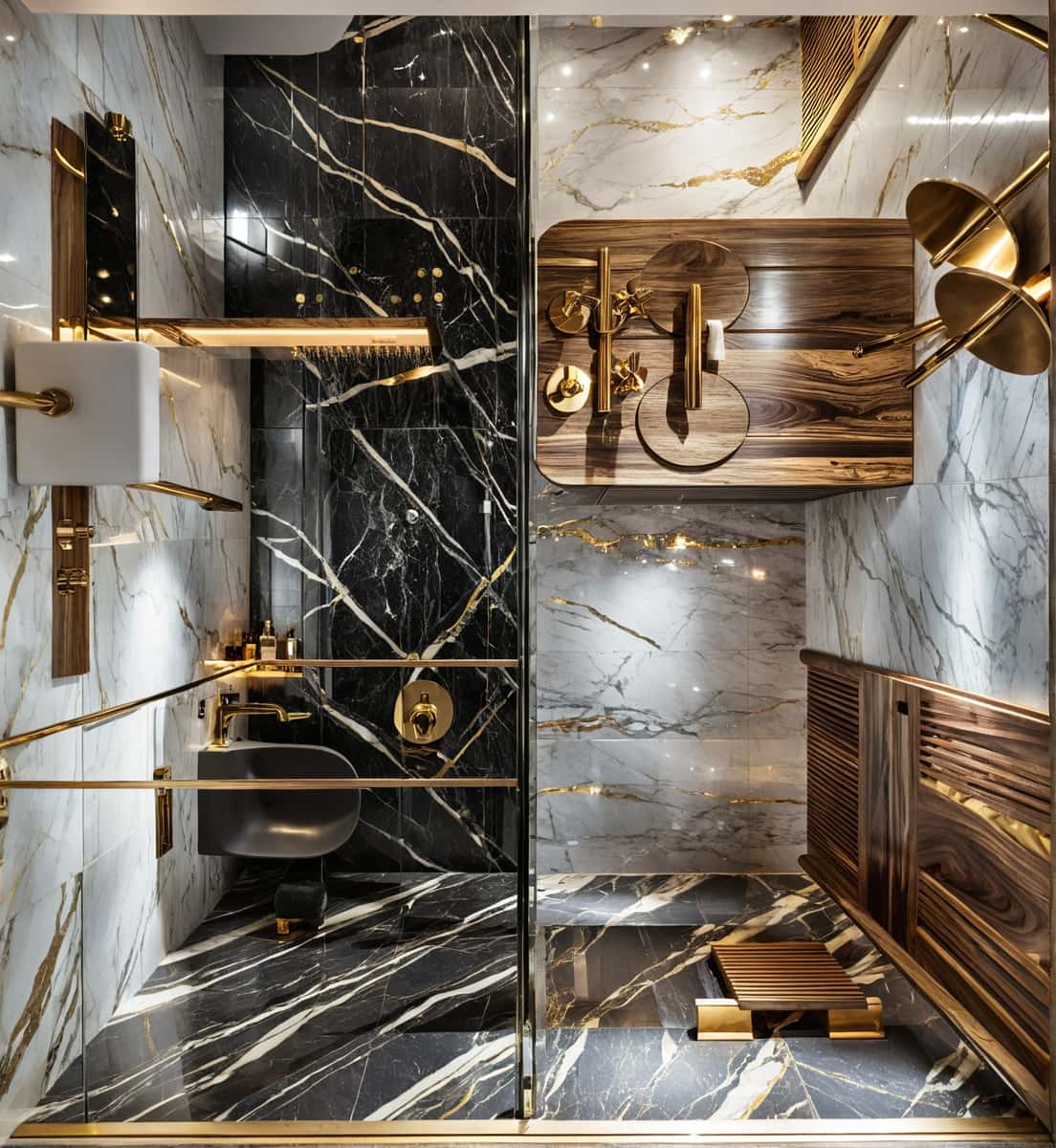 a placeholder image.