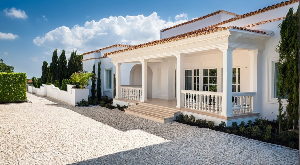 a placeholder image.