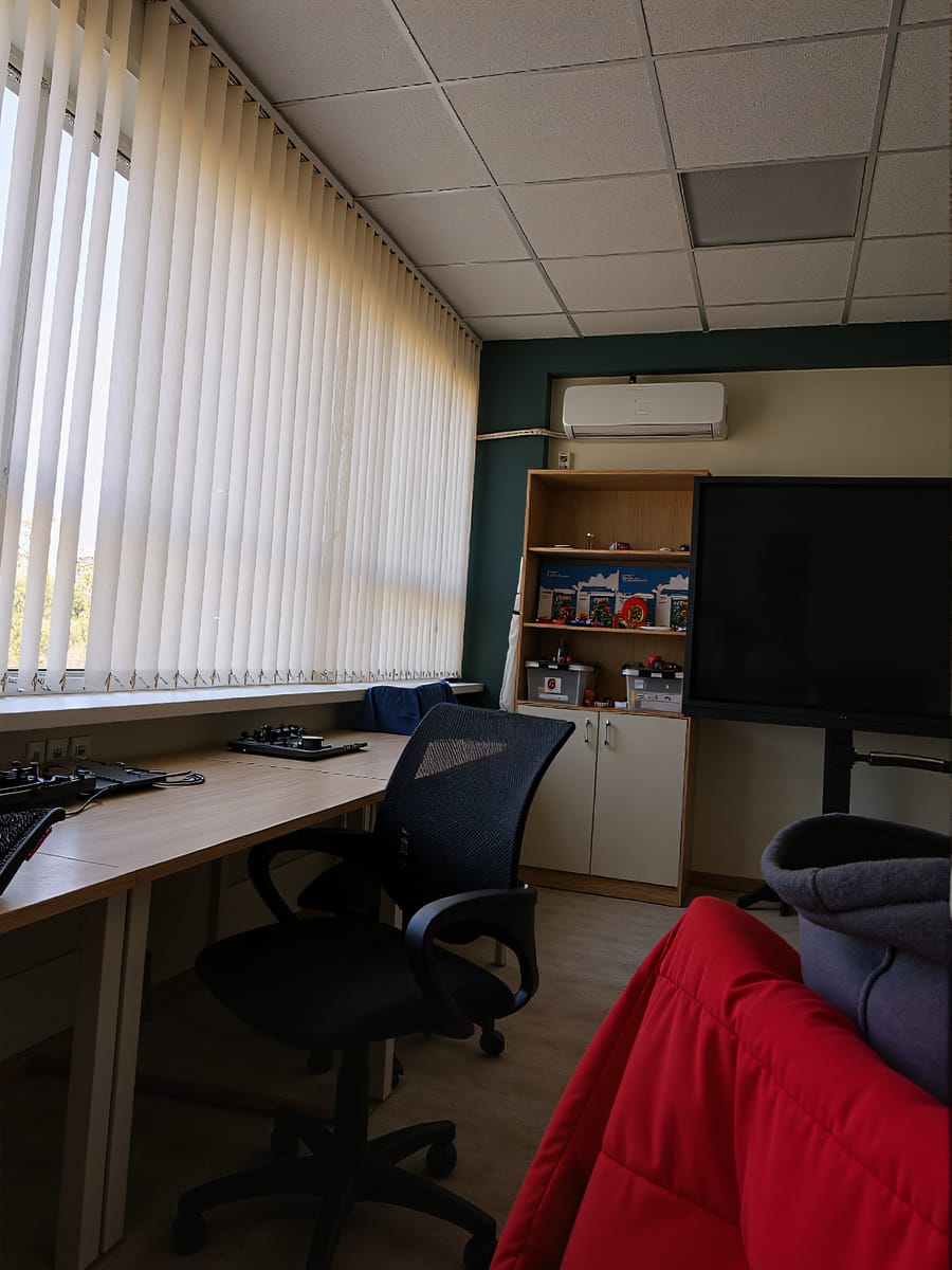 a placeholder image.