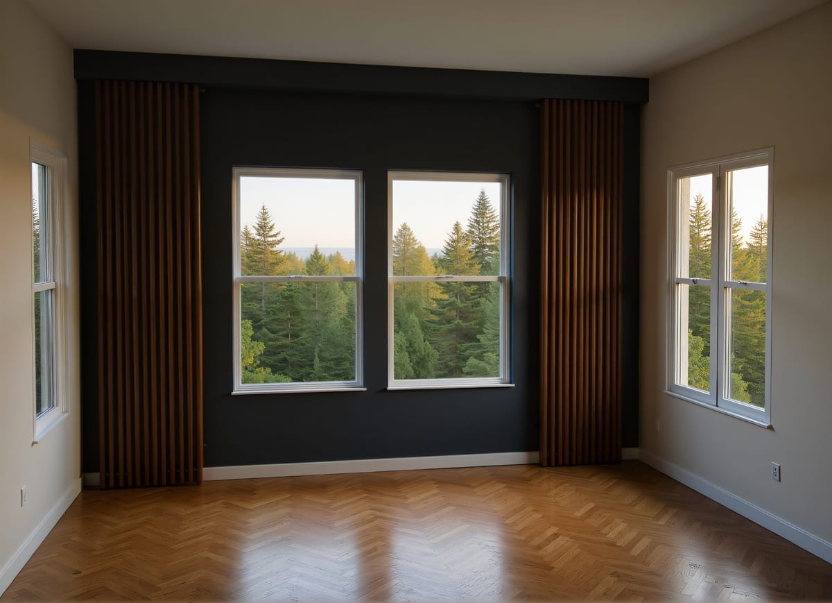 a placeholder image.