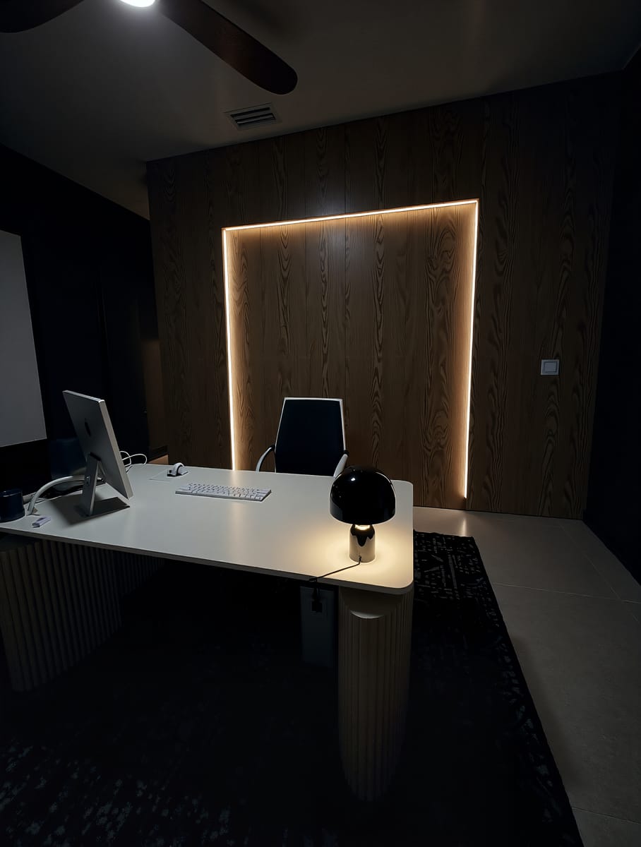 a placeholder image.
