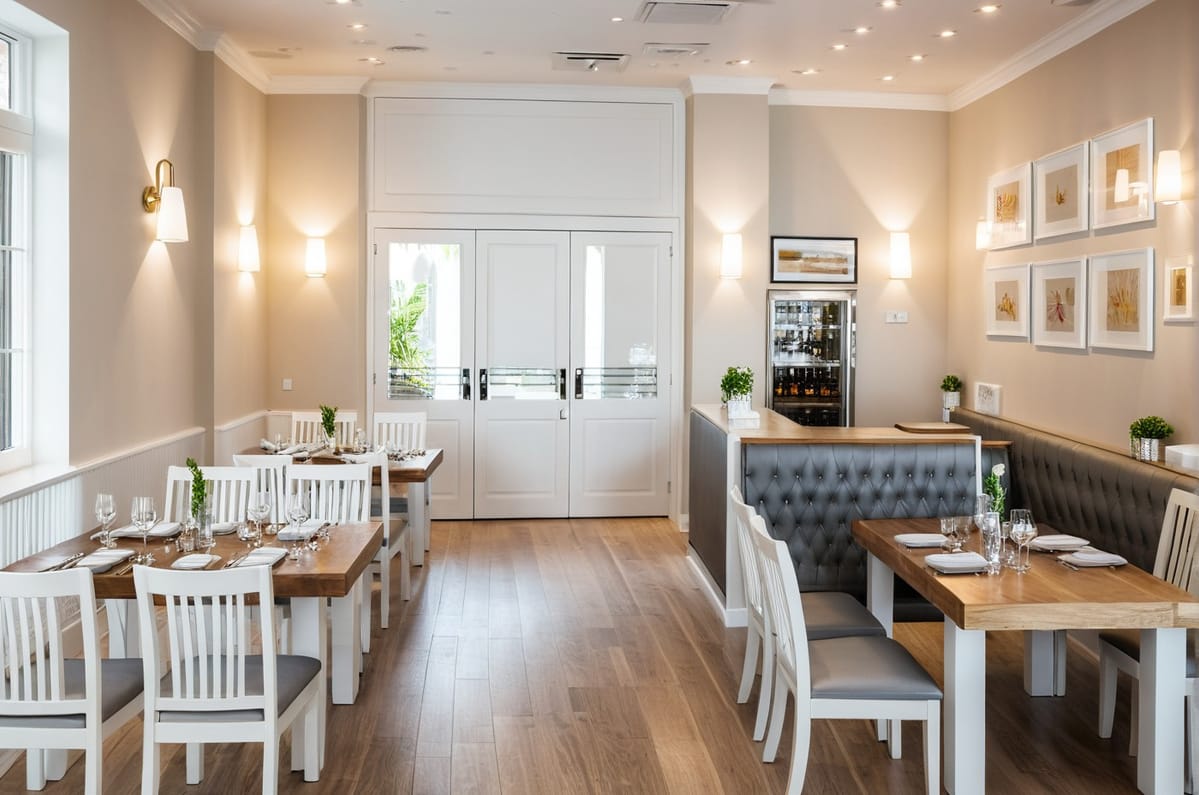 a placeholder image.