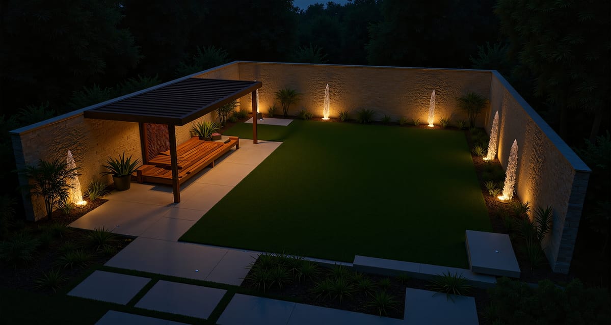 a placeholder image.