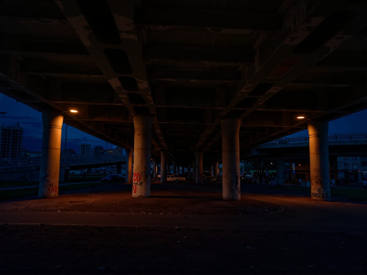 a placeholder image.