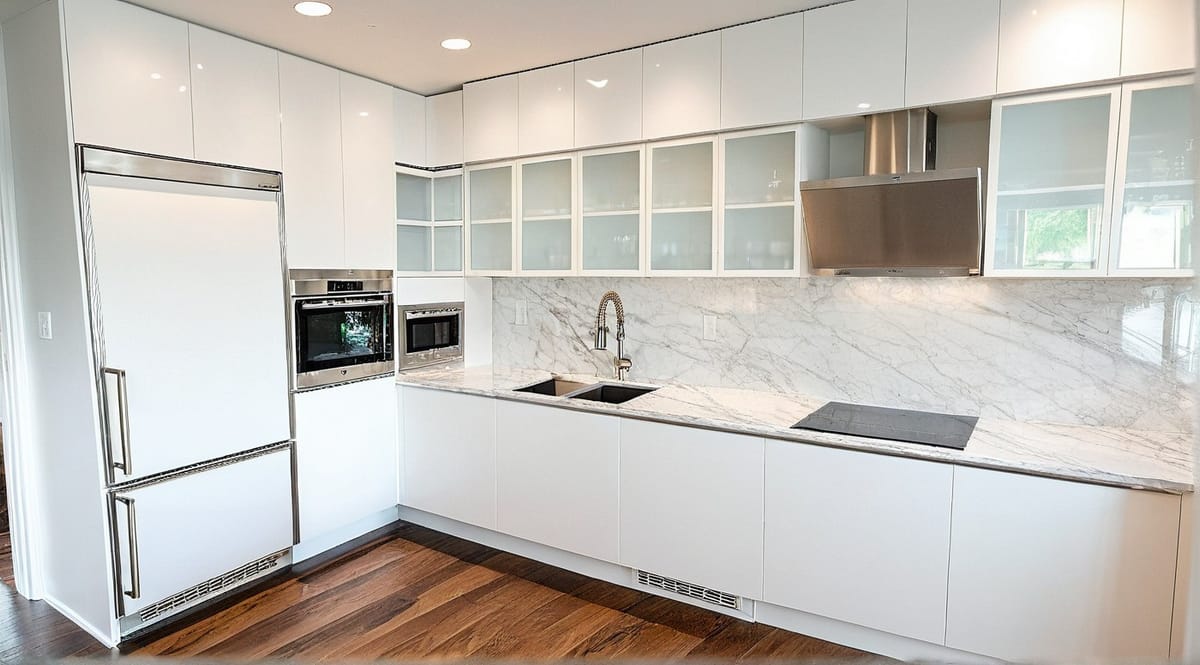 a placeholder image.