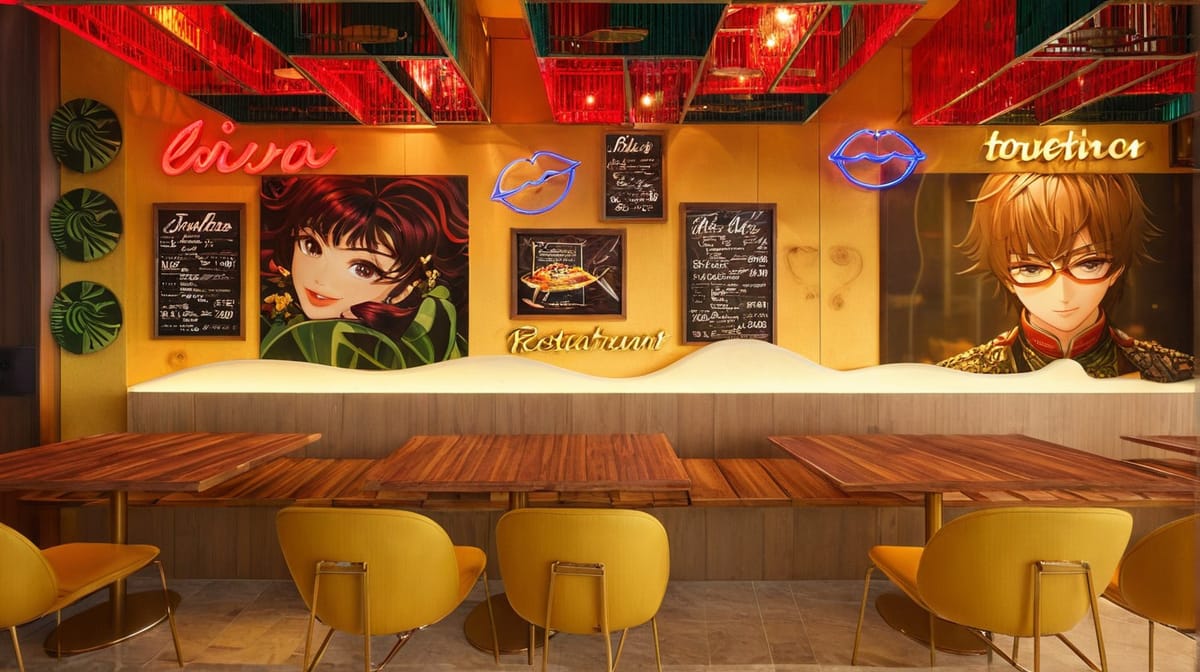 a placeholder image.