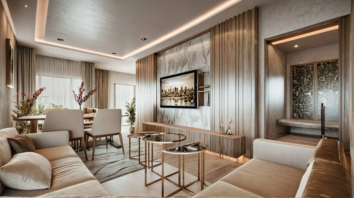 a placeholder image.