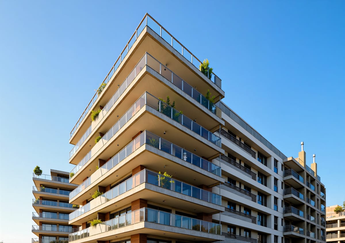 a placeholder image.