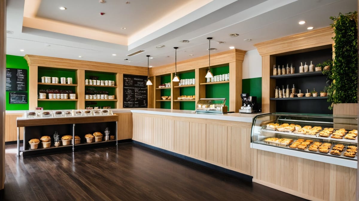 a placeholder image.