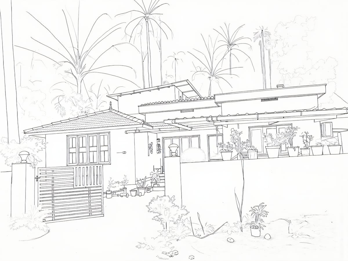 a placeholder image.