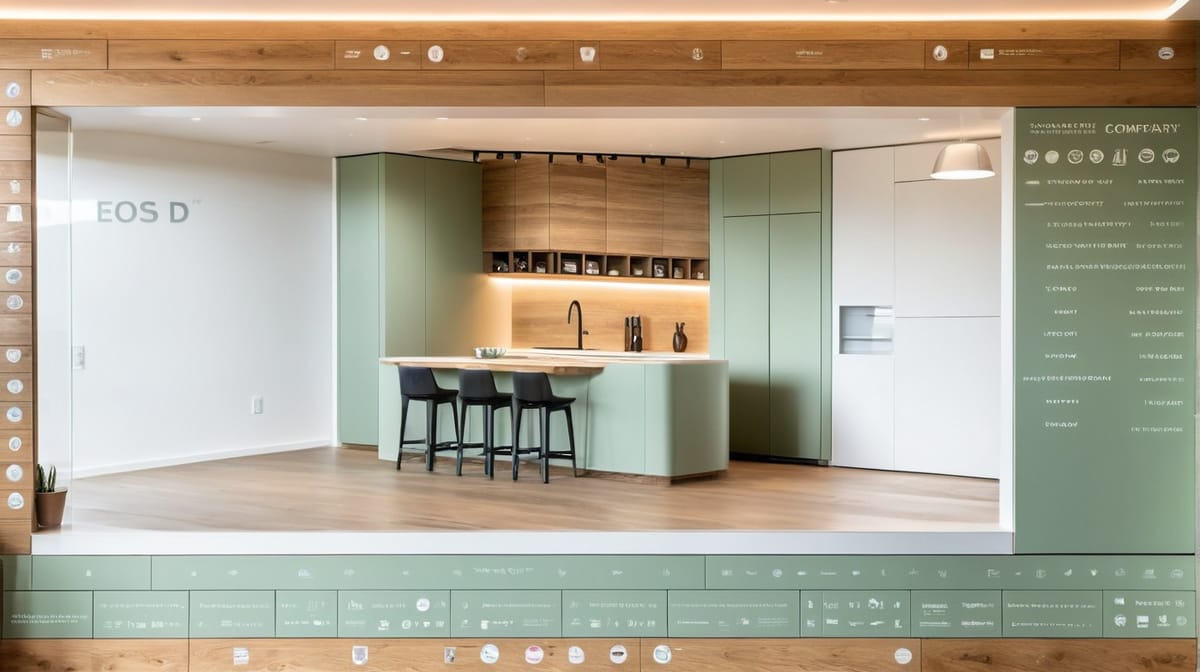 a placeholder image.