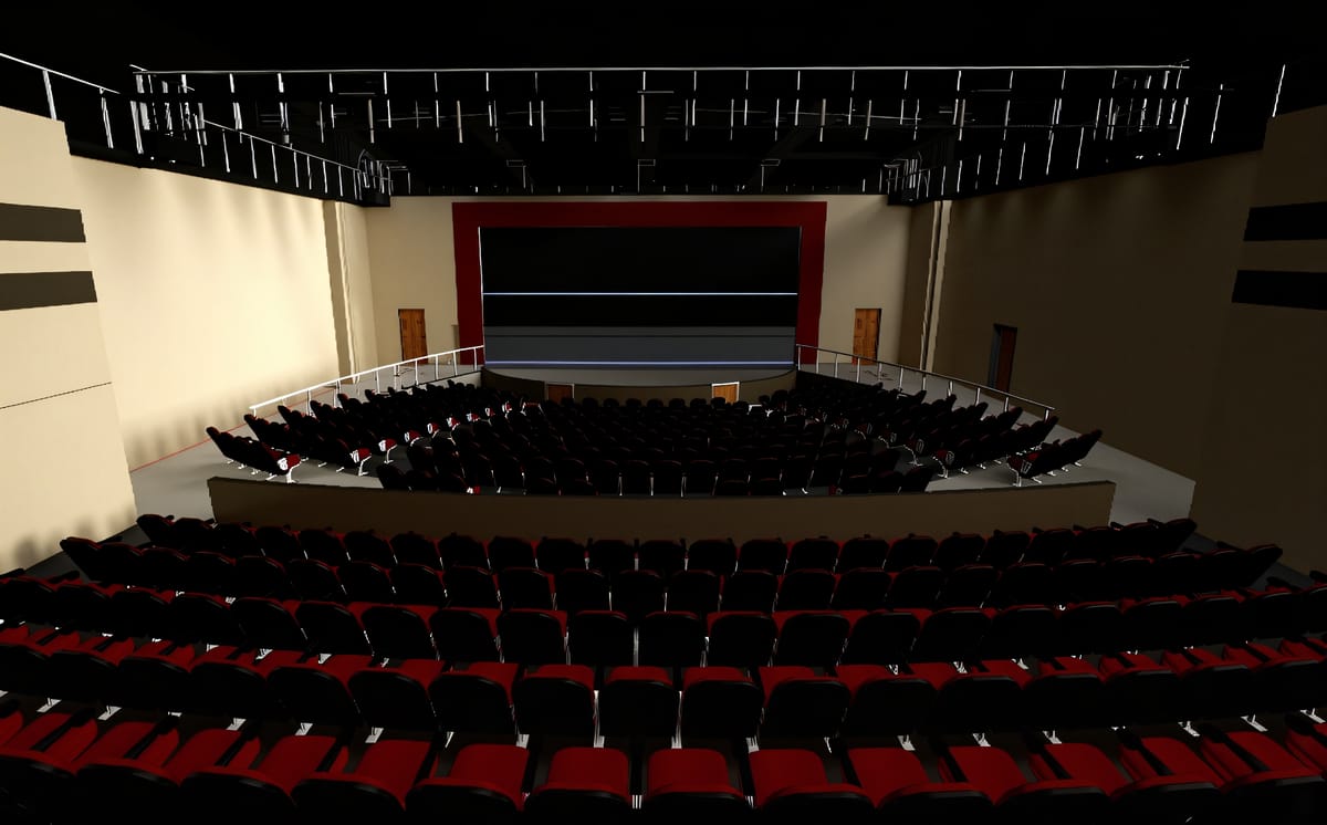 a placeholder image.