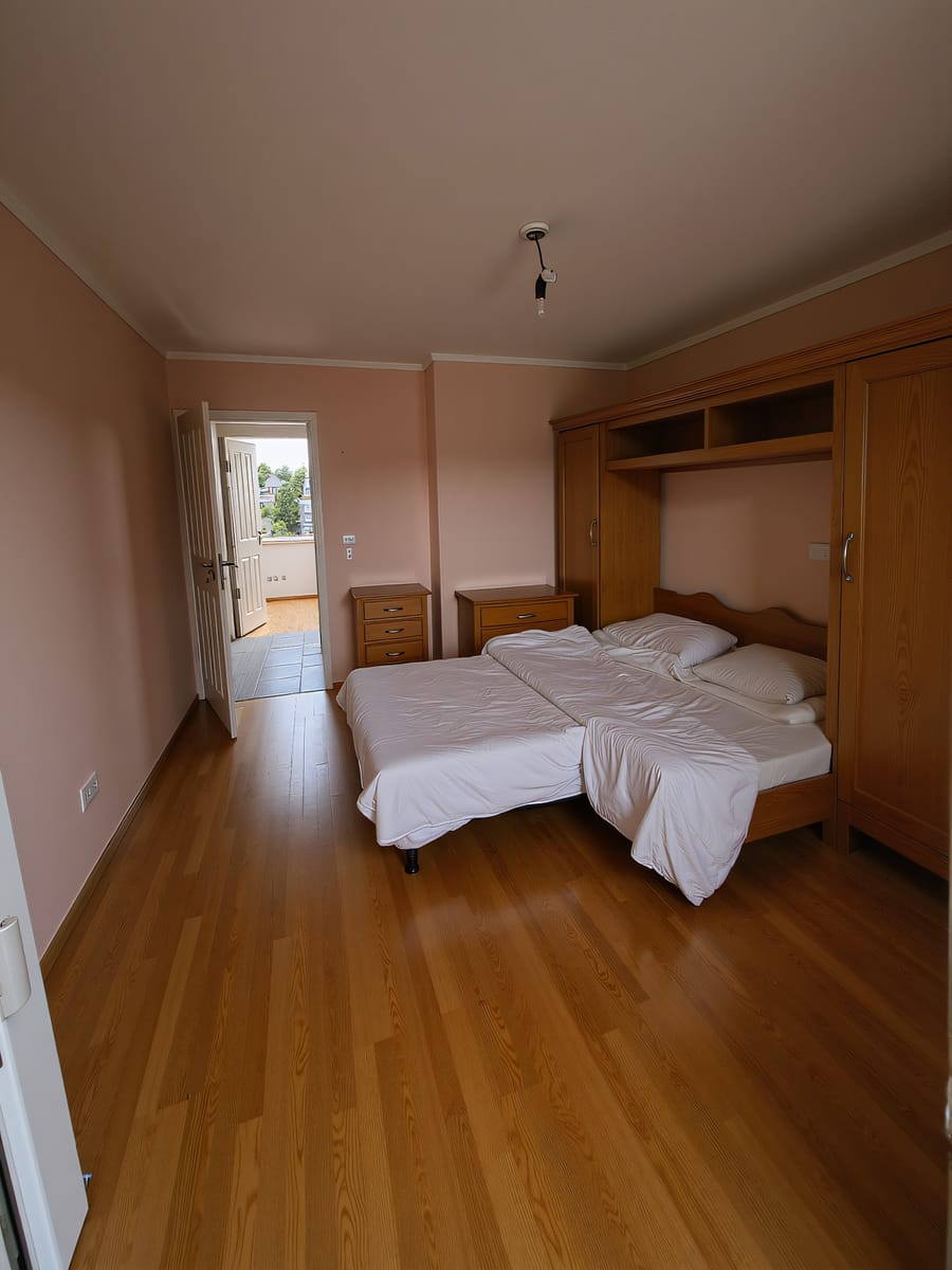 a placeholder image.