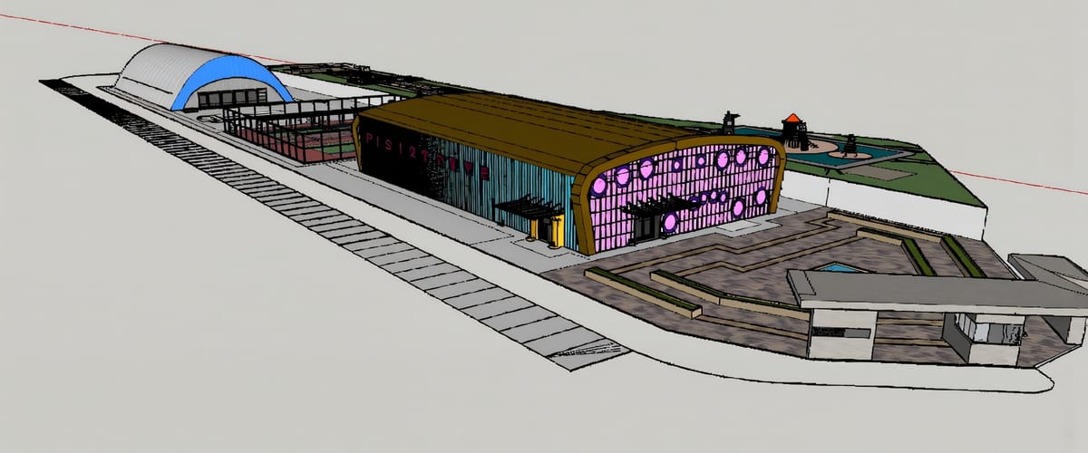 a placeholder image.