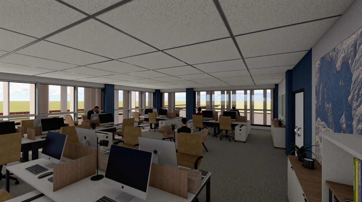 a placeholder image.