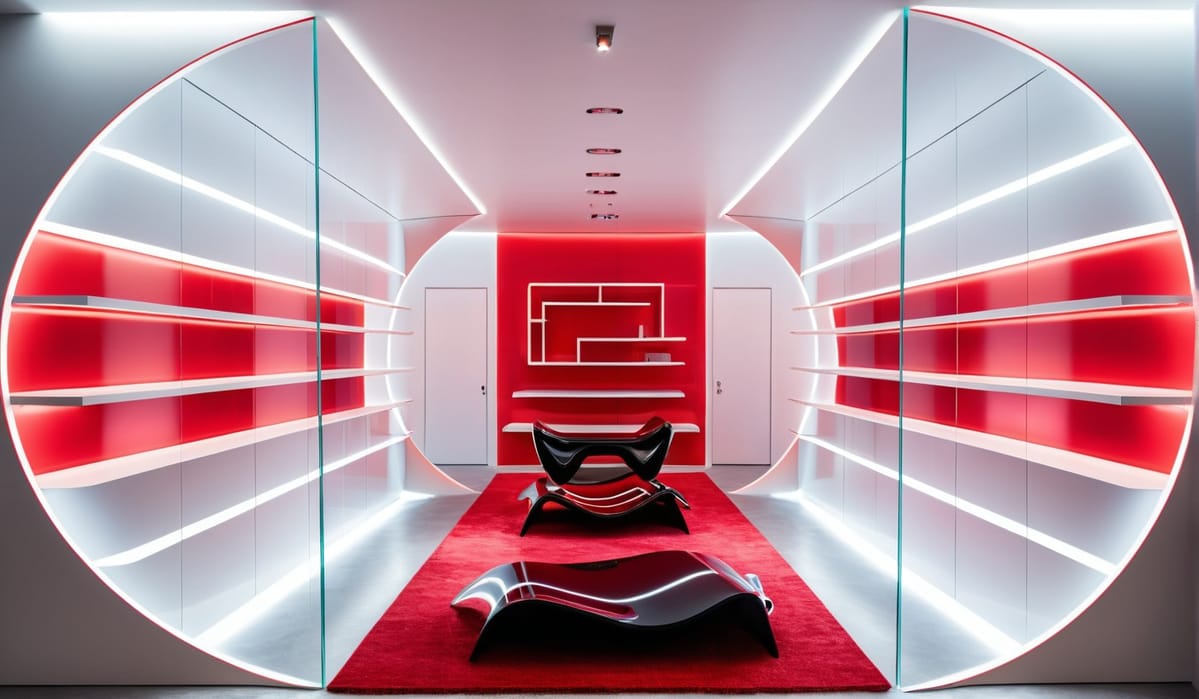 a placeholder image.