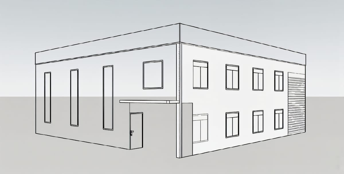 a placeholder image.
