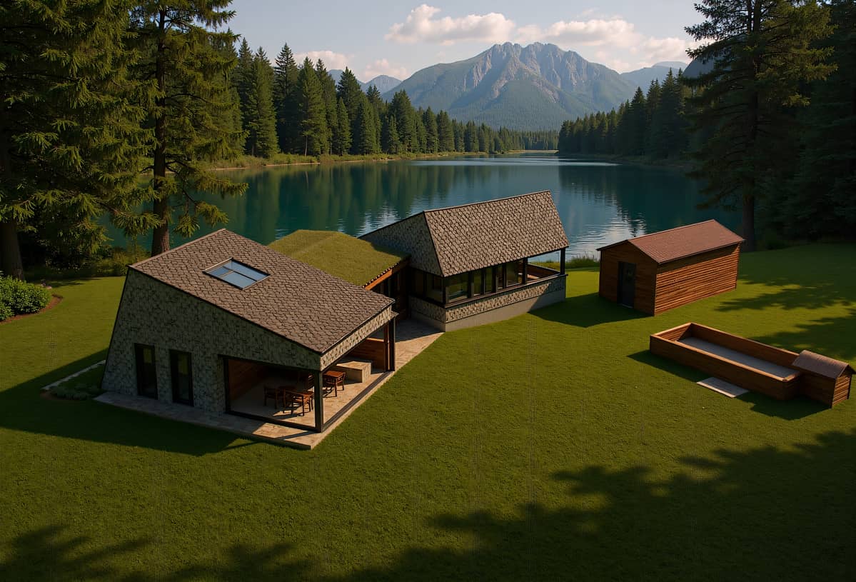 a placeholder image.