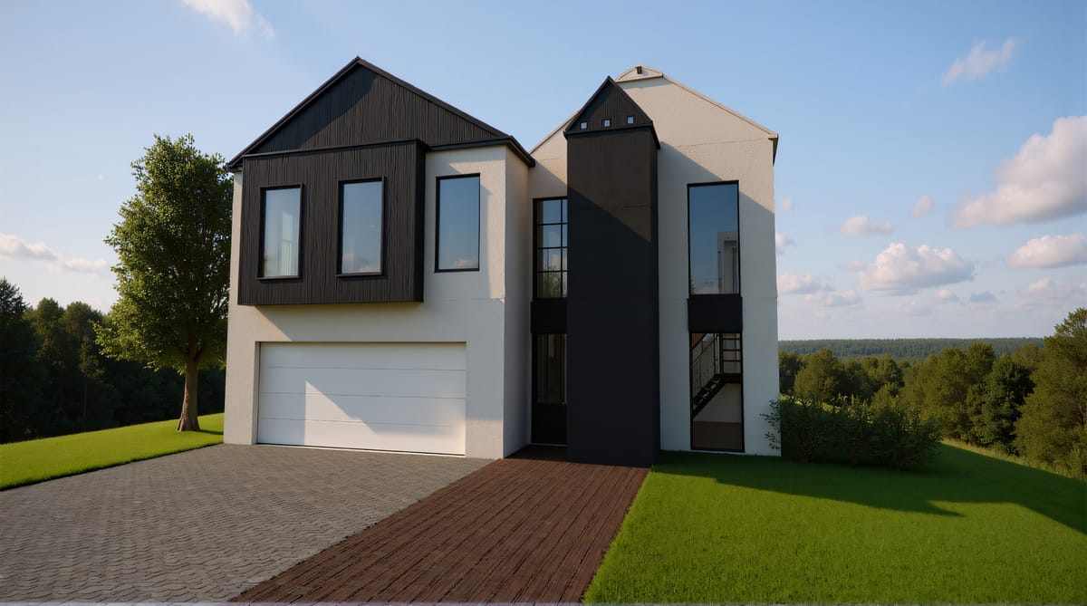 a placeholder image.