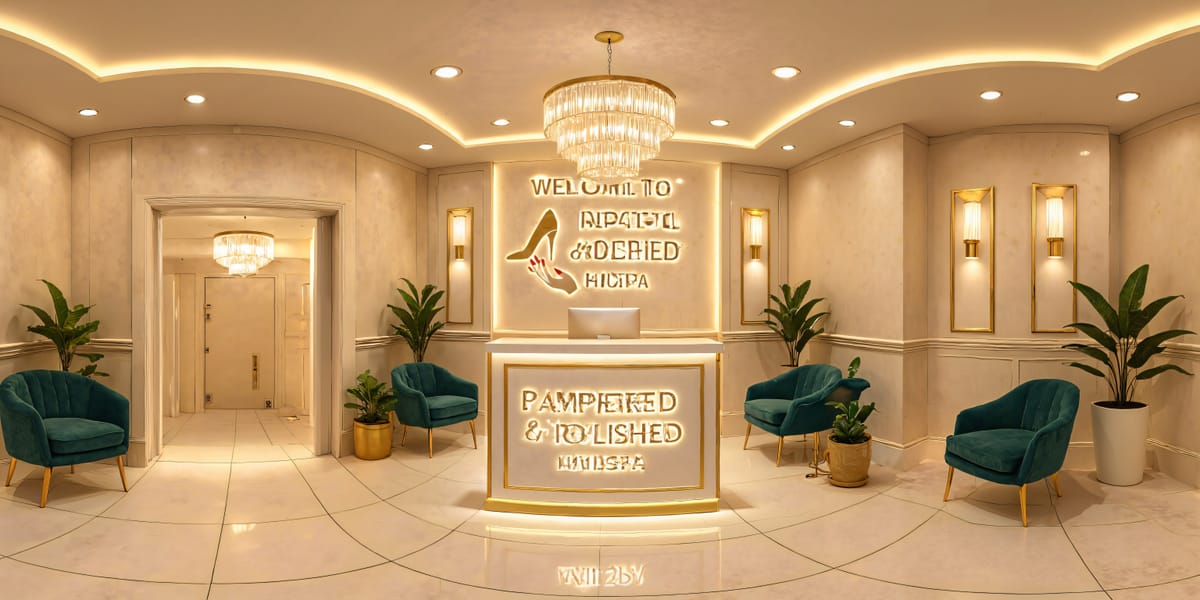a placeholder image.