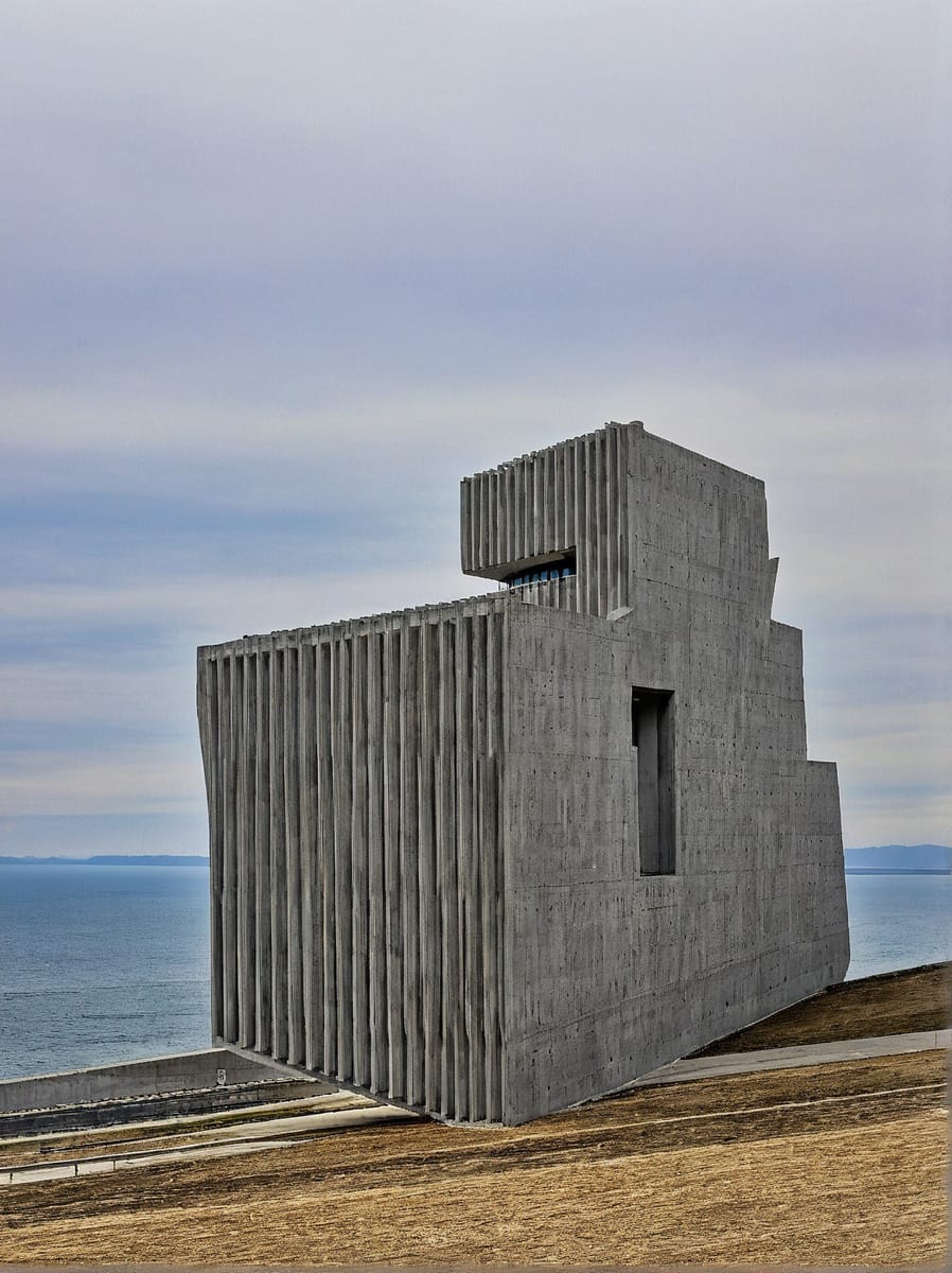 a placeholder image.