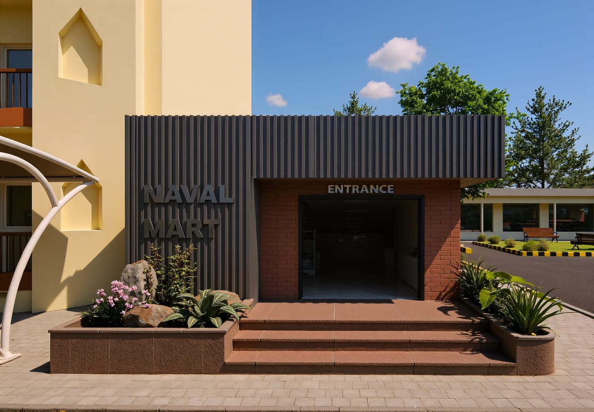 a placeholder image.