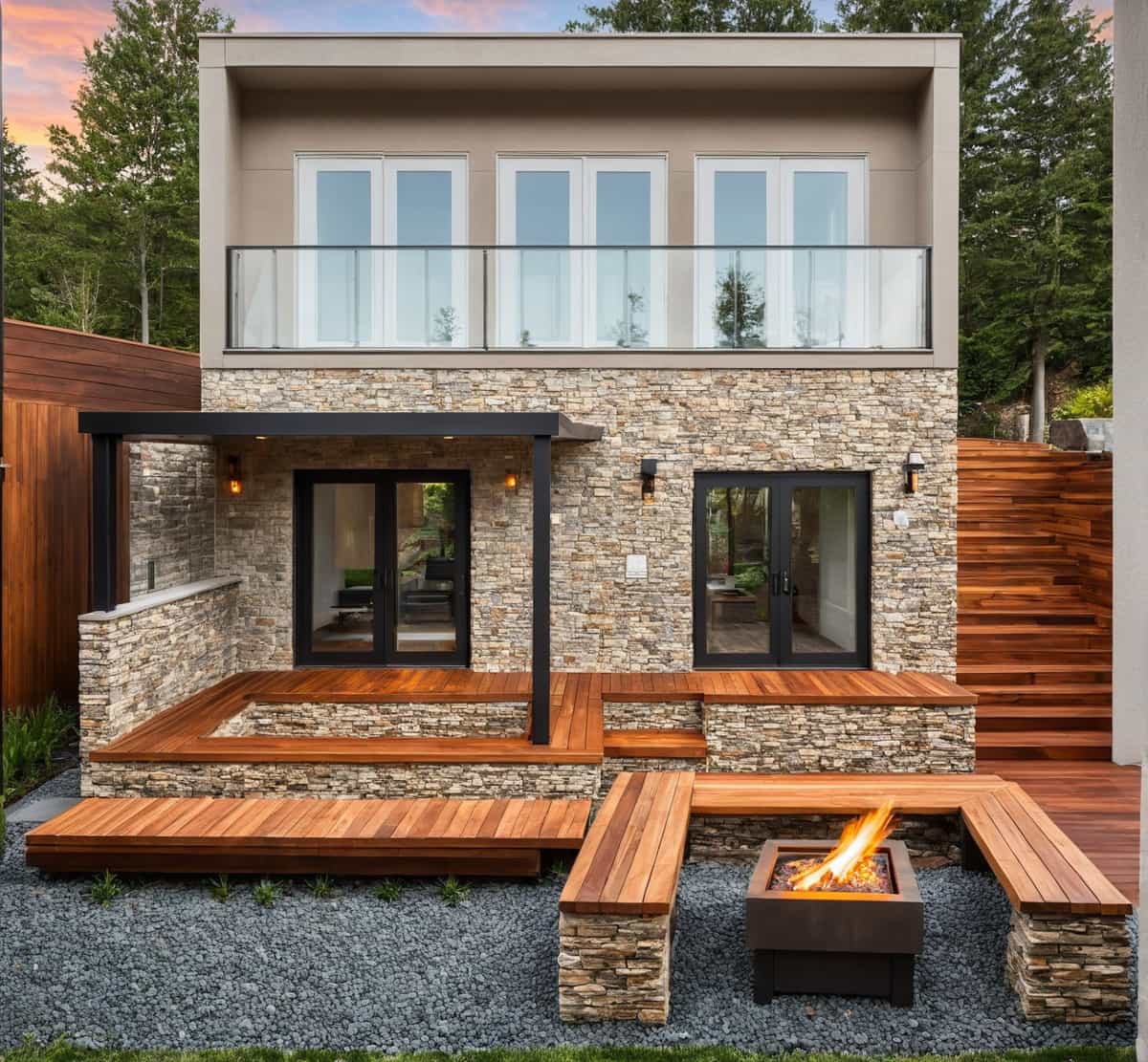 a placeholder image.