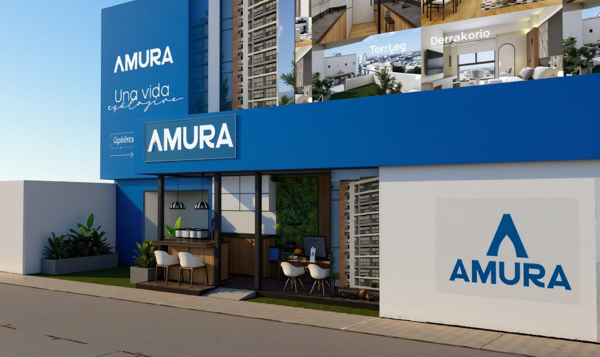 a placeholder image.